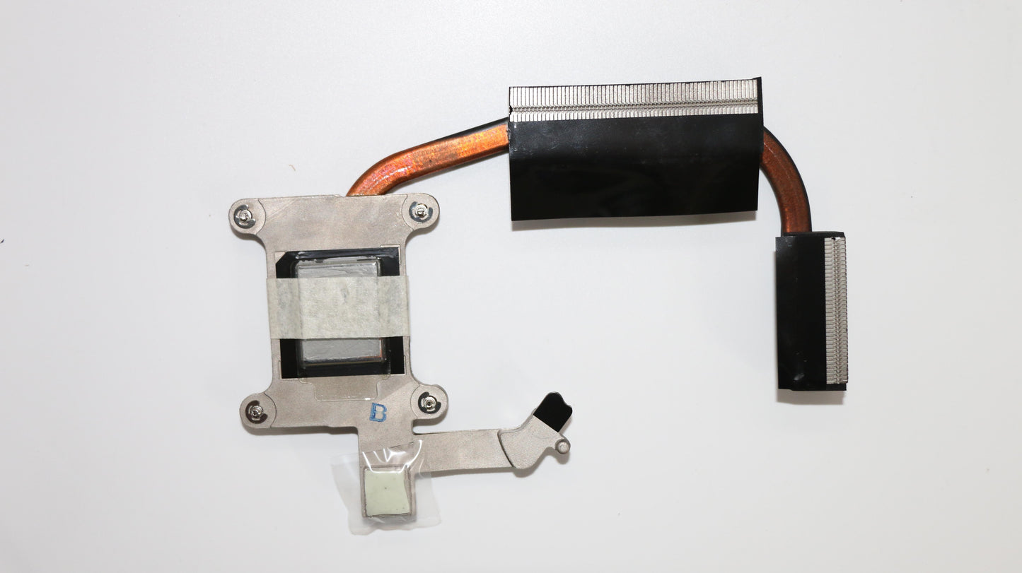 Lenovo Hs Heat Sinks - 04W4333