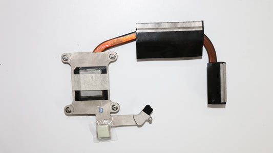 Lenovo Hs Heat Sinks - 04W4333