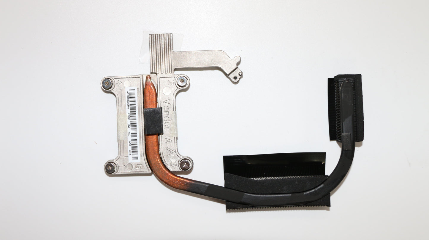 Lenovo Hs Heat Sinks - 04W4333