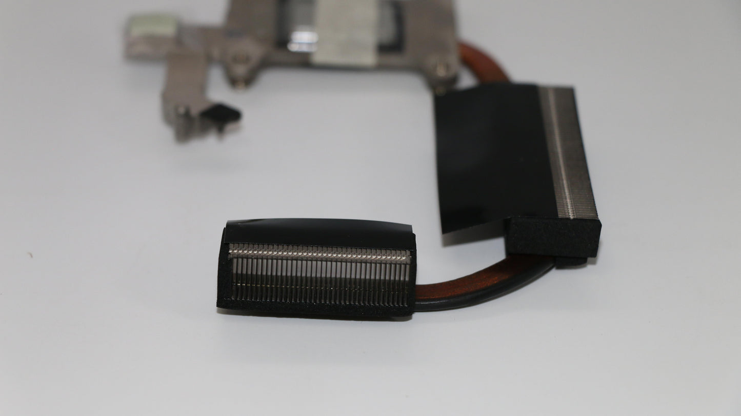 Lenovo Hs Heat Sinks - 04W4333