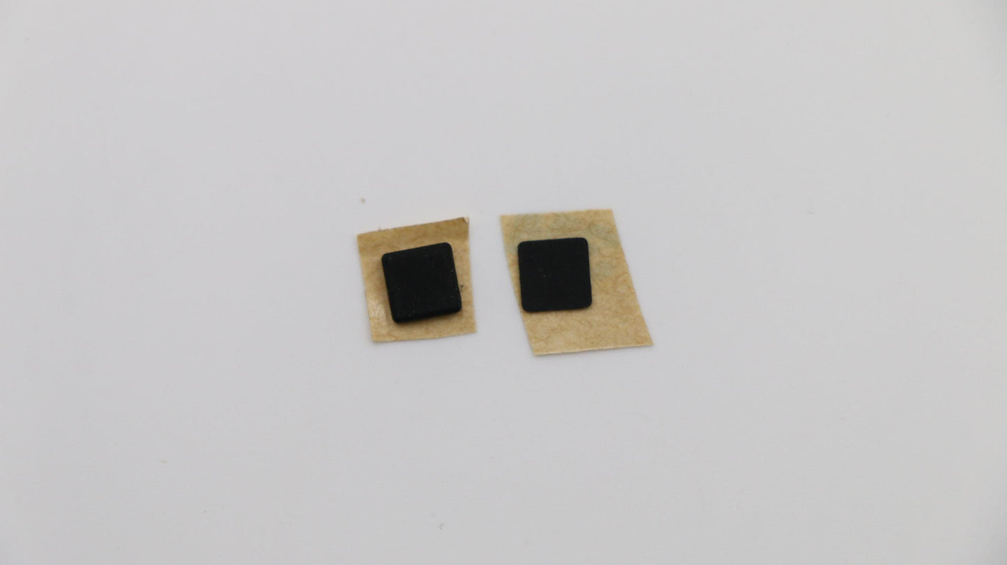 Lenovo La Lcd Parts - 04W4335