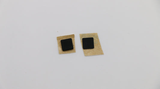 Lenovo La Lcd Parts - 04W4335