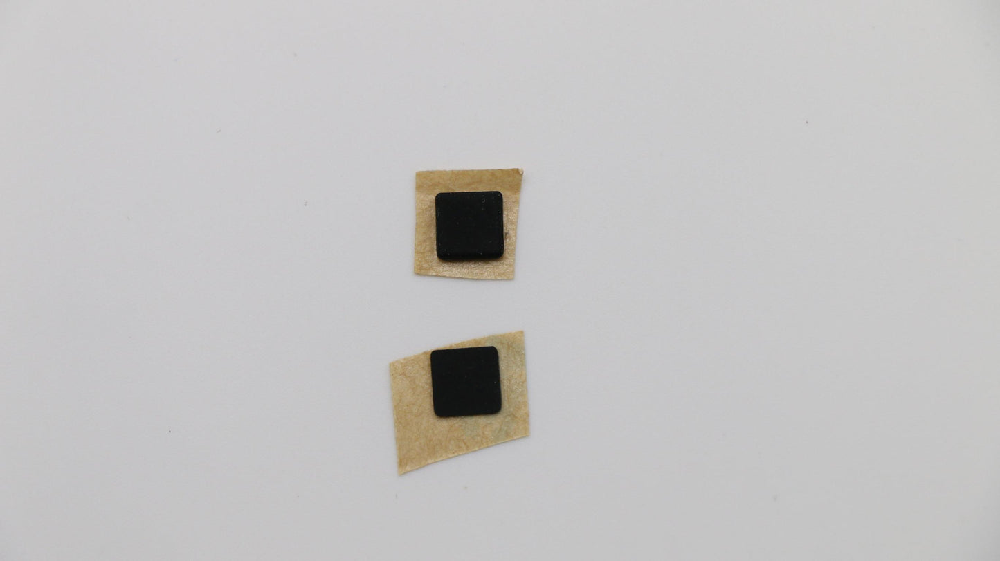 Lenovo La Lcd Parts - 04W4335