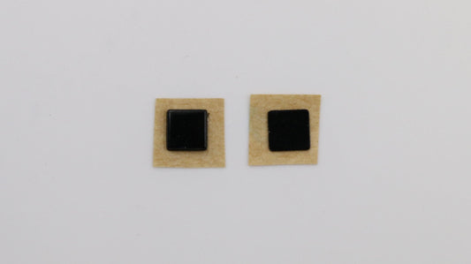 Lenovo Cap 14W Rubber Cap Lcd Ret - 04W4336