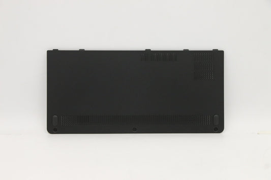 Lenovo Door Service Door - 04W4339
