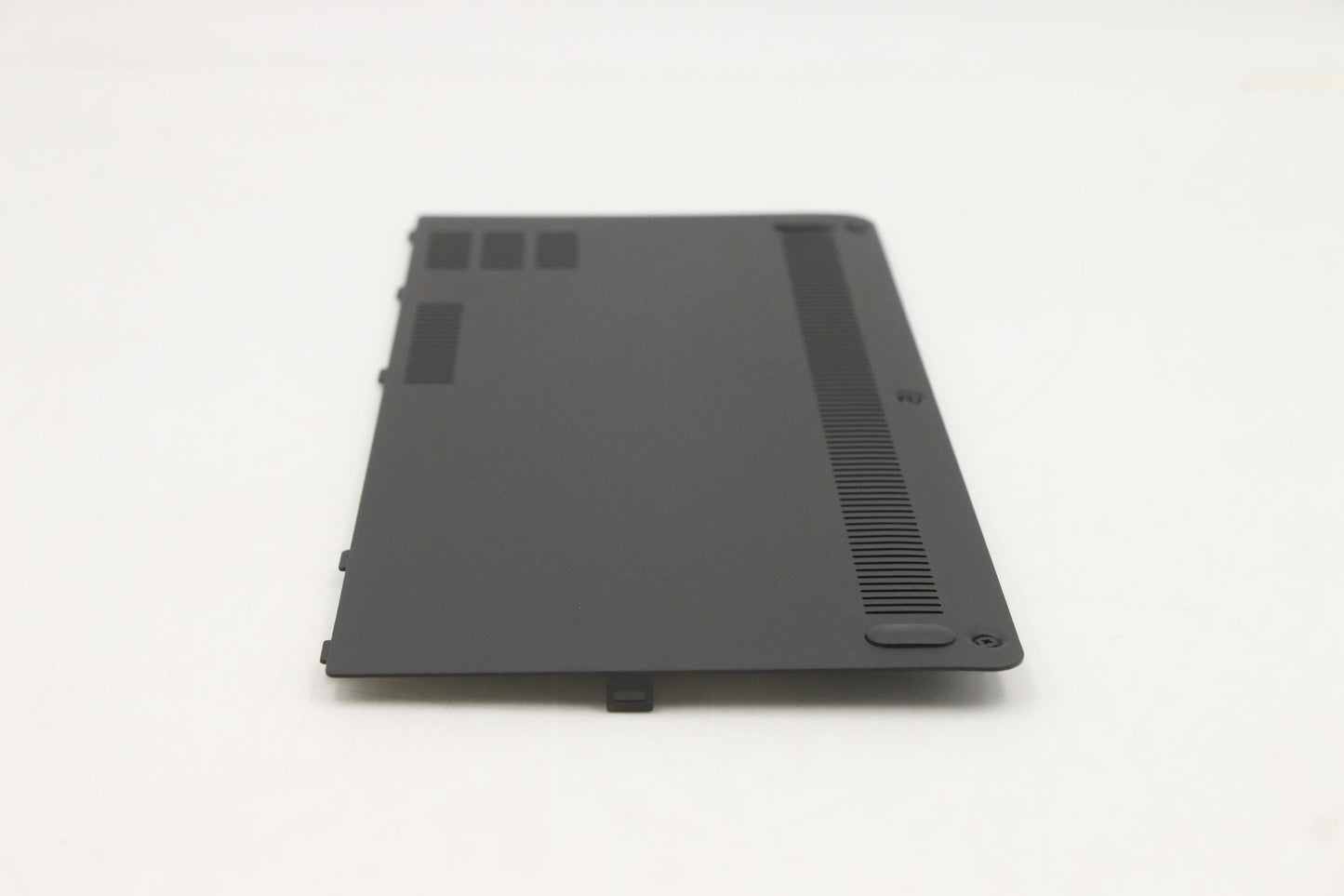 Lenovo 04W4339 Door Service Door