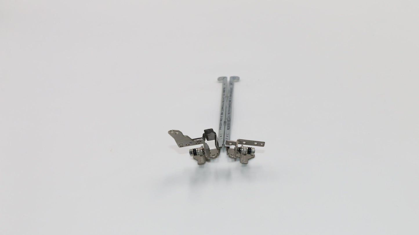 Lenovo 04W4343 Hinge