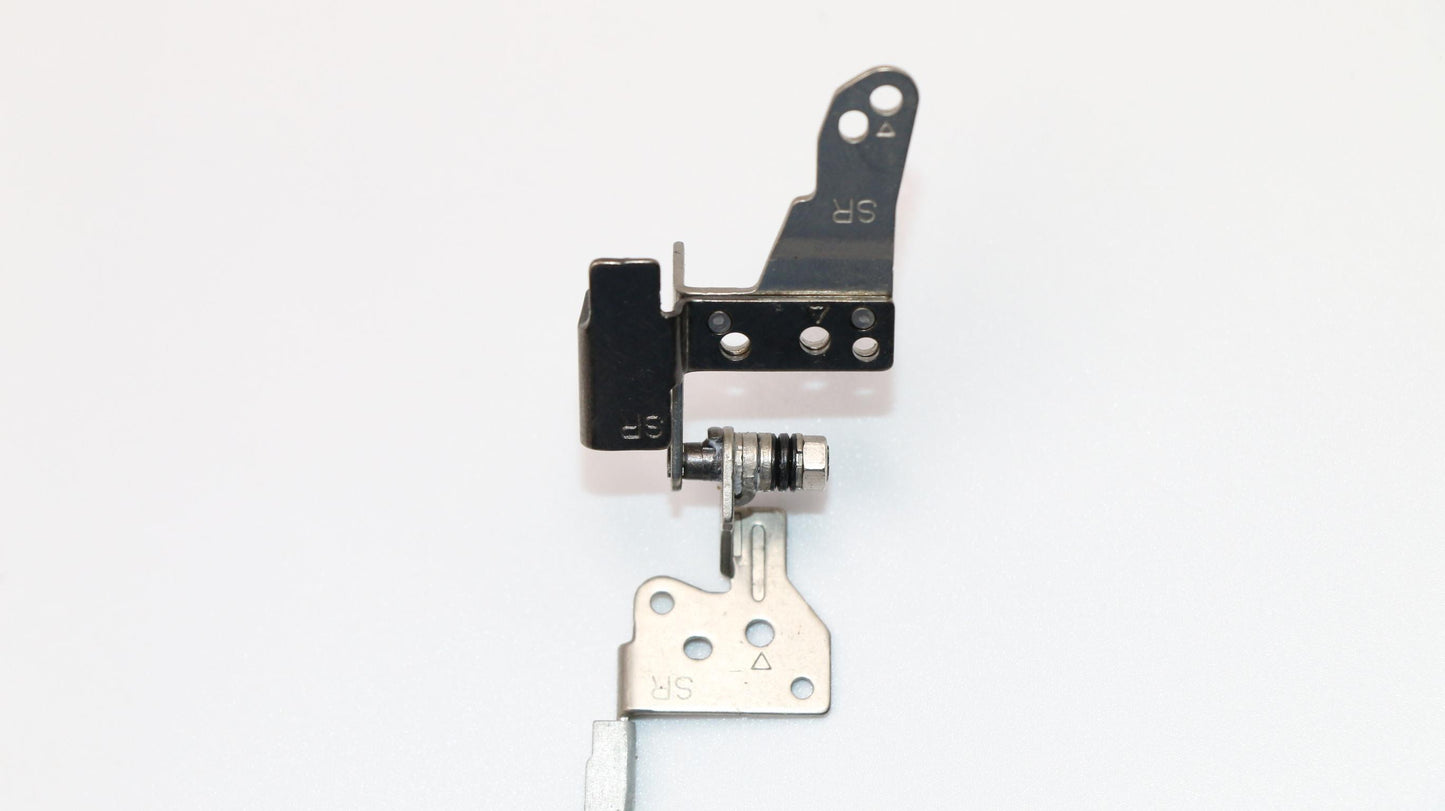 Lenovo 04W4343 Hinge