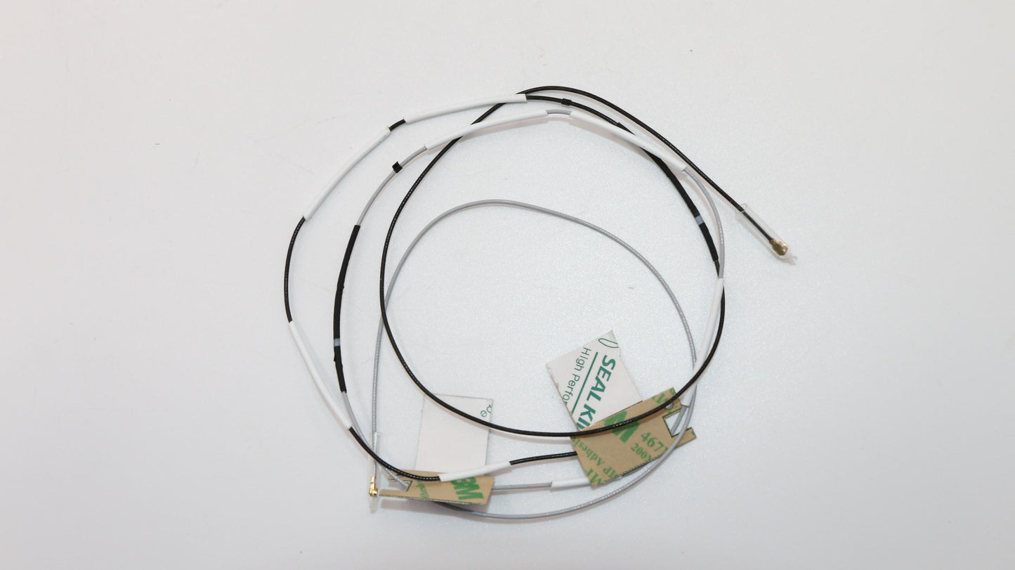 Lenovo 04W4357 Antena Antenna Wlan