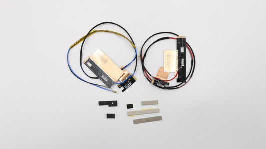 Lenovo Antena Antenna Wwan/Wlan - 04W4358