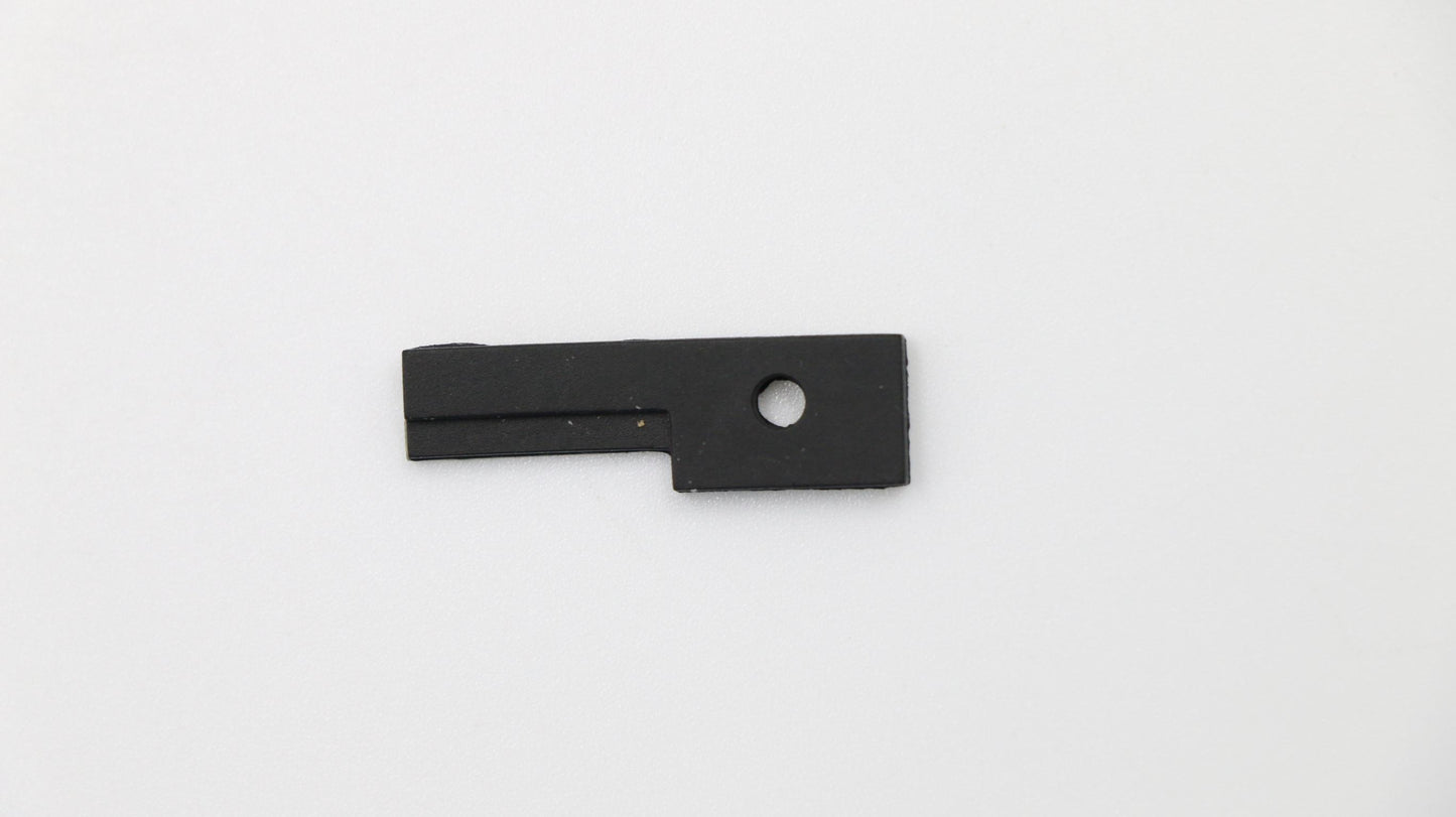 Lenovo Antena Antenna Wwan/Wlan - 04W4358