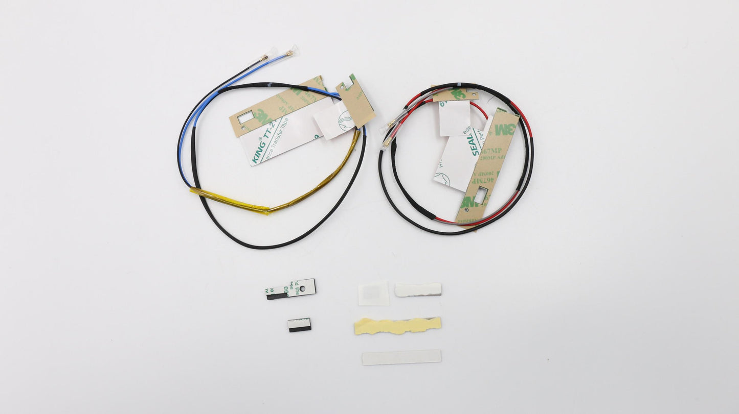Lenovo Antena Antenna Wwan/Wlan - 04W4358