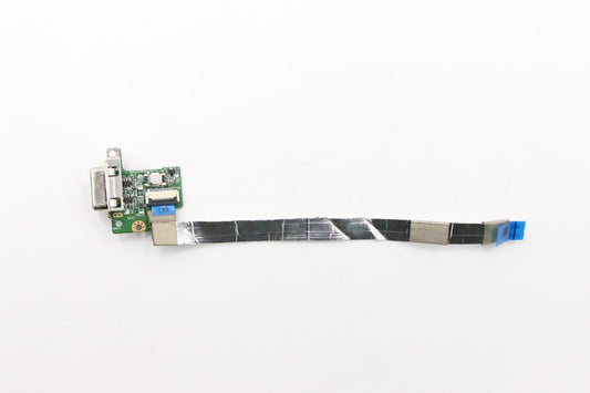 Lenovo Replacement Part - 04W4361