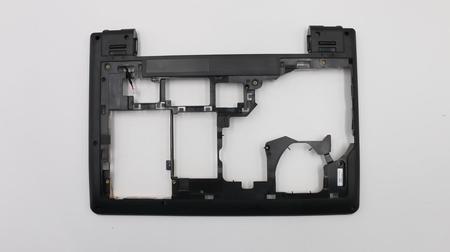 Lenovo Co Covers - 04W4365