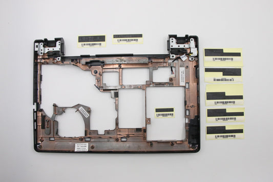 Lenovo Me - 04W4366