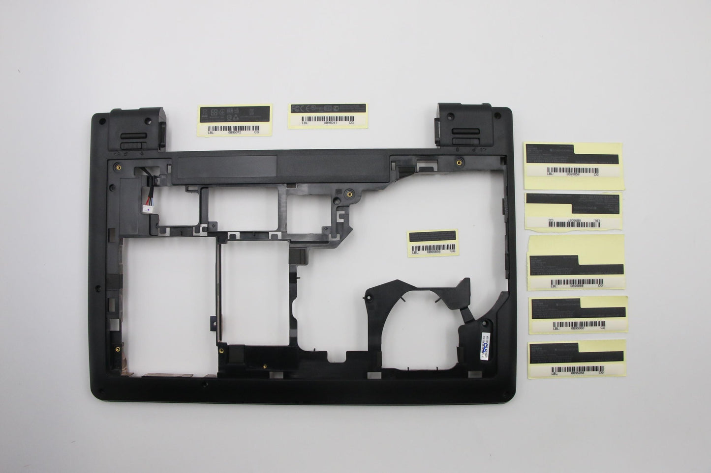 Lenovo Me - 04W4366