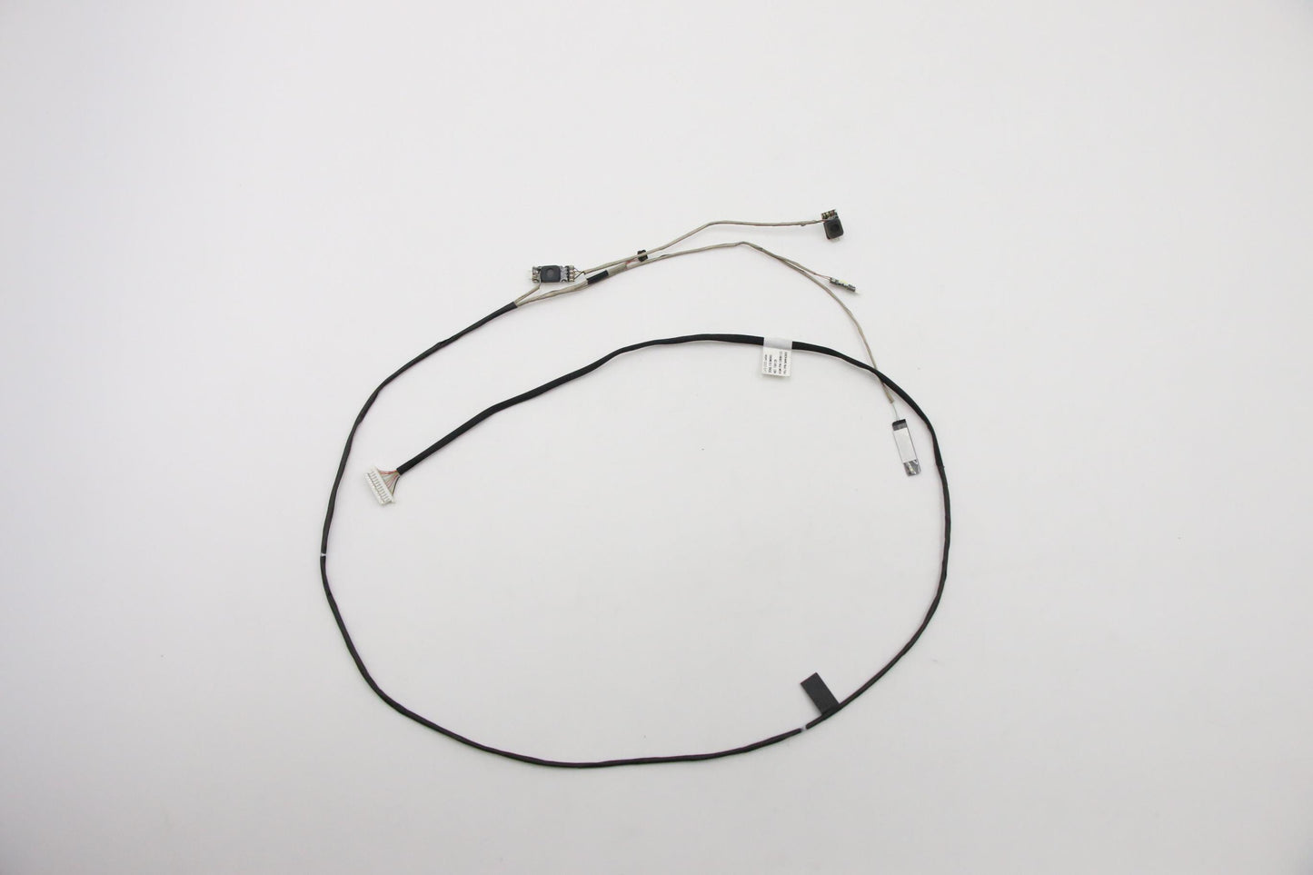 Lenovo Microp Mic Cable Asm - 04W4369