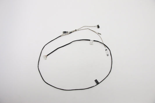 Lenovo Microp Mic Cable Asm - 04W4369