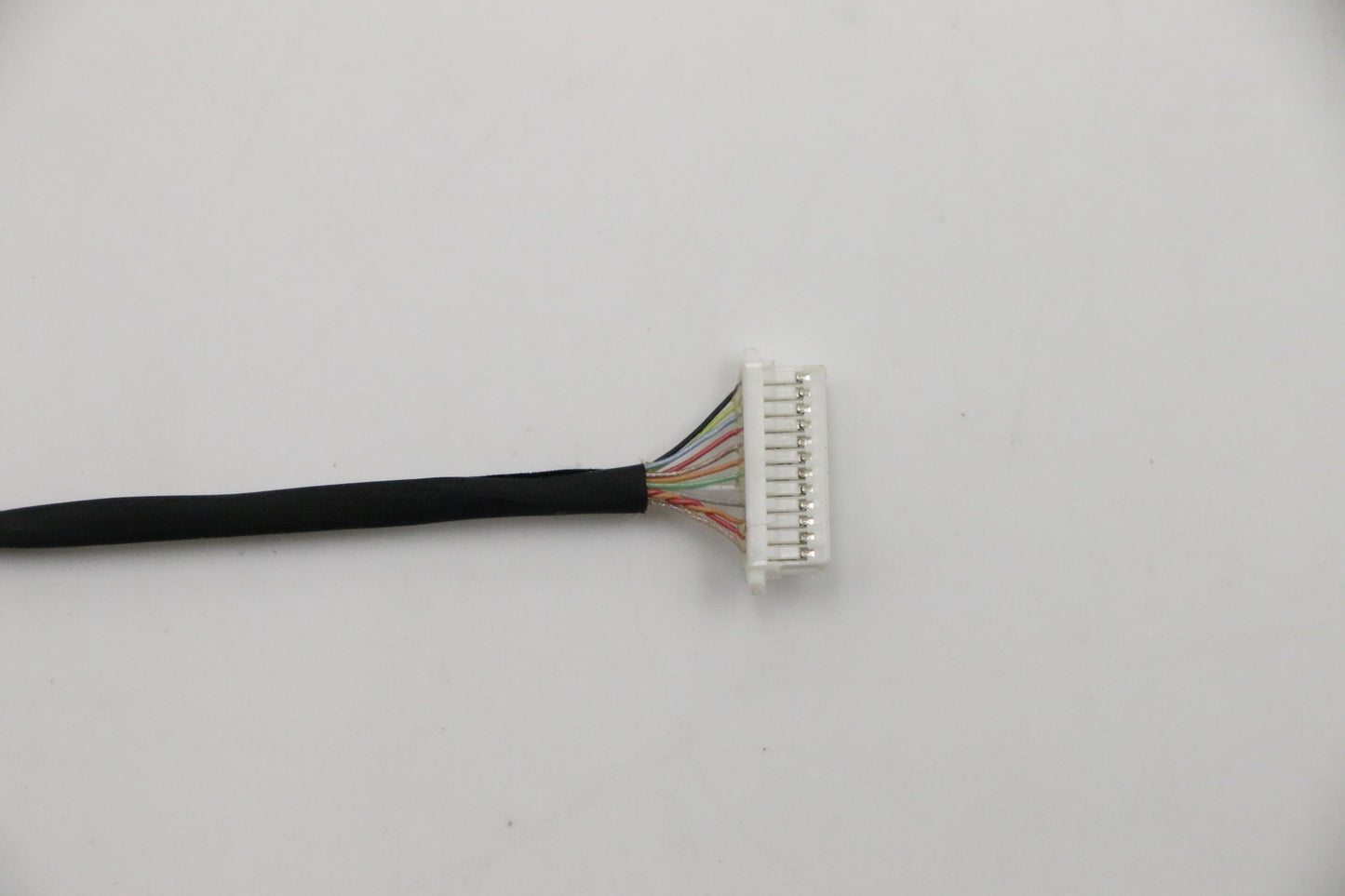 Lenovo Microp Mic Cable Asm - 04W4369