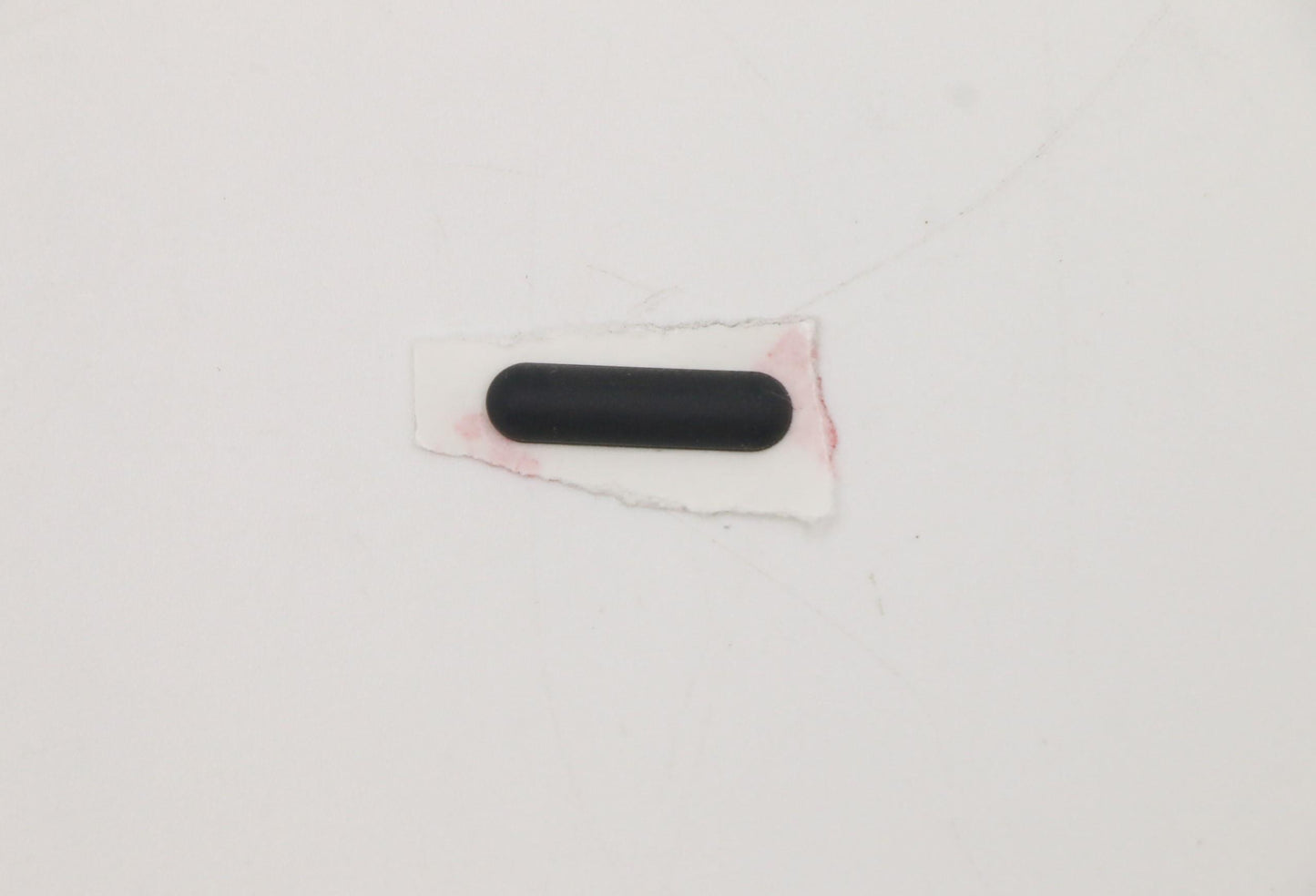Lenovo Co Covers - 04W4373