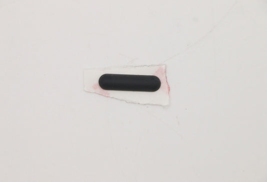 Lenovo Co Covers - 04W4373