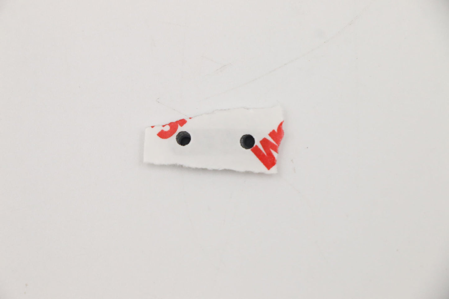 Lenovo Co Covers - 04W4373