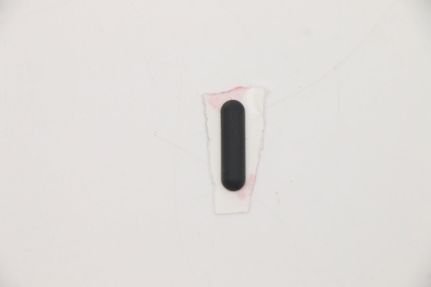 Lenovo Co Covers - 04W4373
