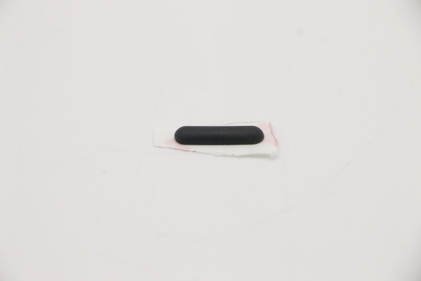 Lenovo Co Covers - 04W4373