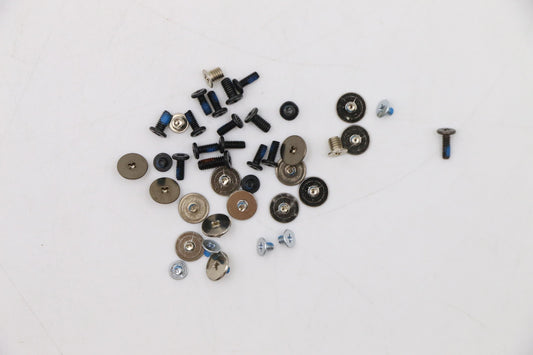 Lenovo Screw Abba Screw Kit - 04W4375
