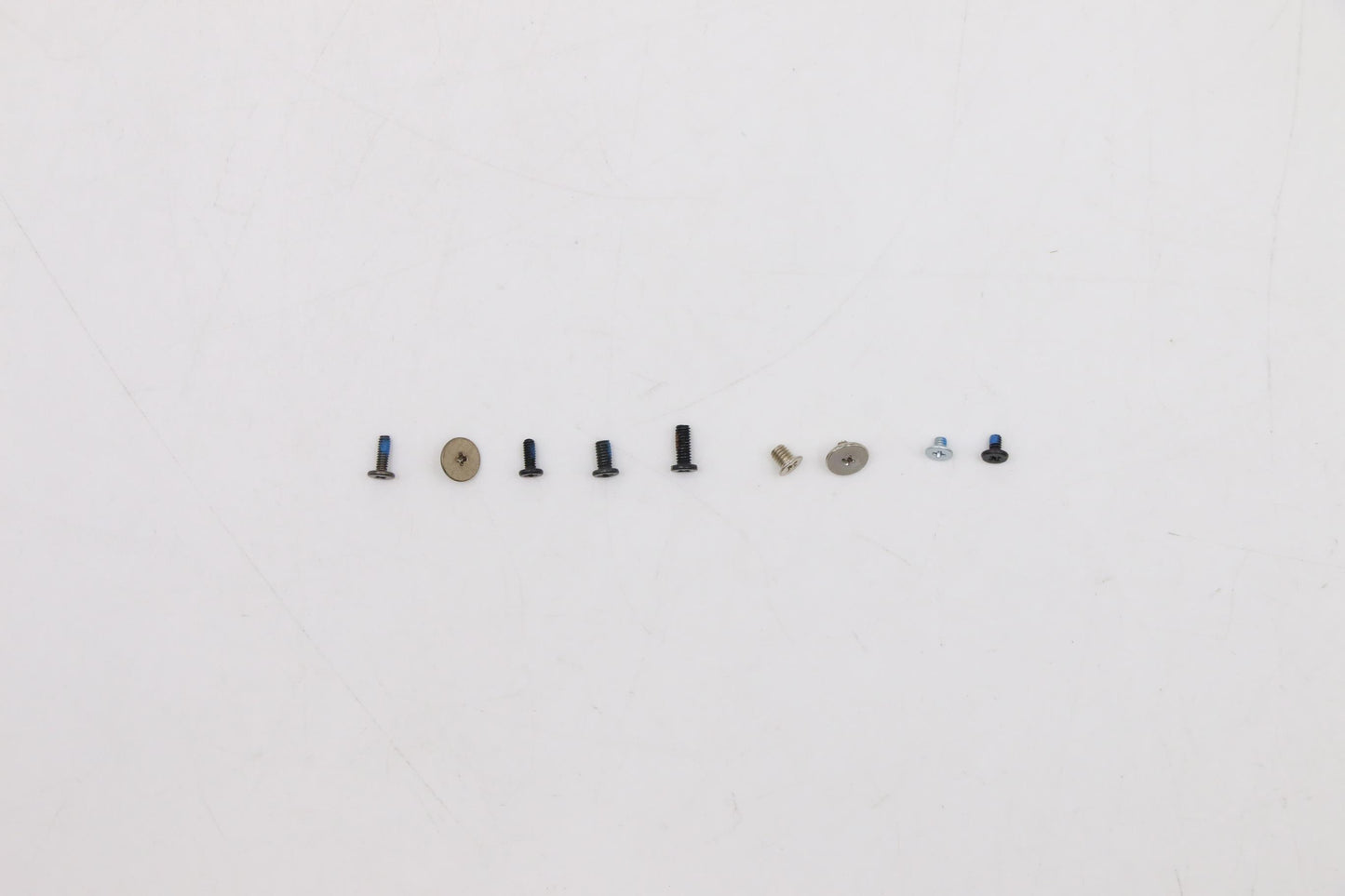 Lenovo Screw Abba Screw Kit - 04W4375