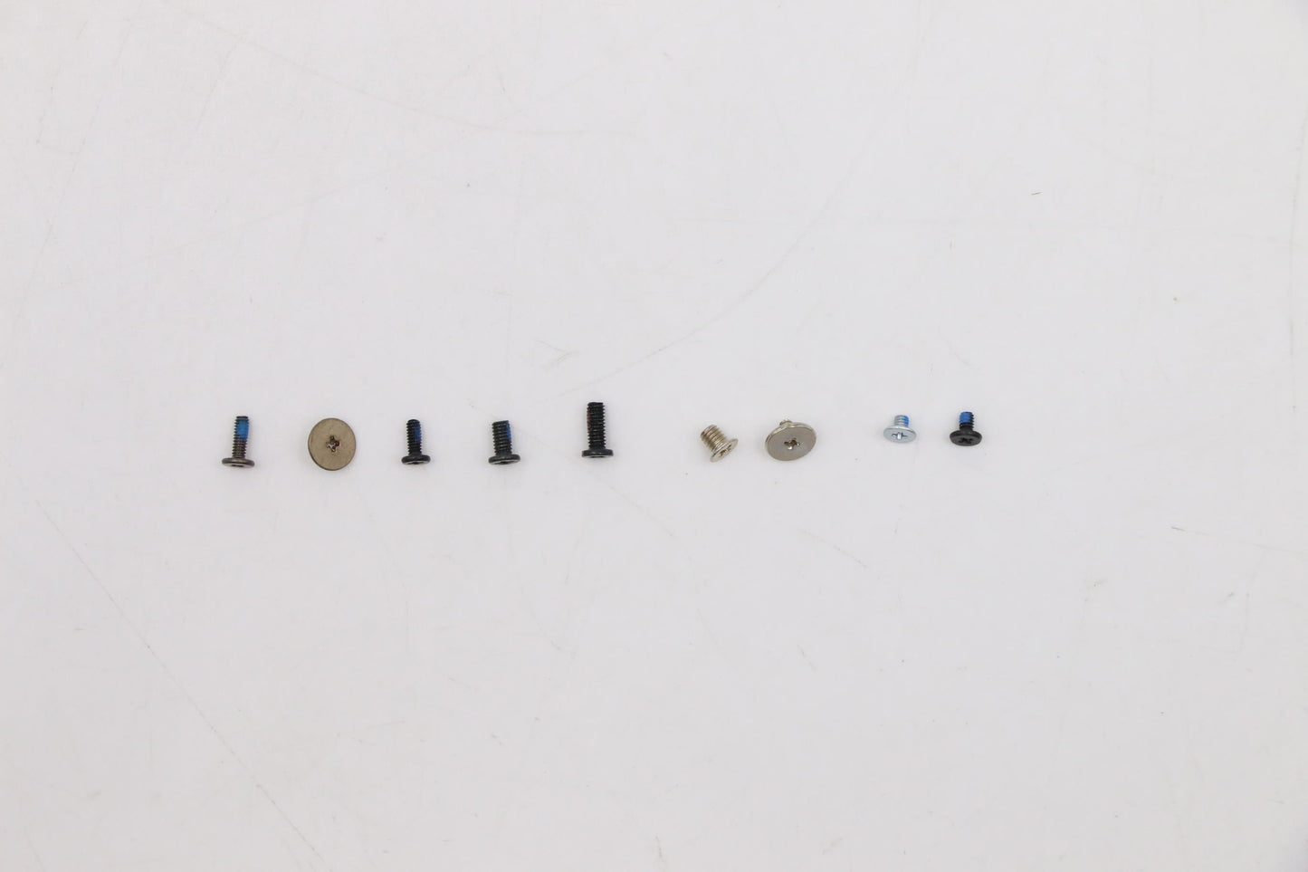 Lenovo Screw Abba Screw Kit - 04W4375