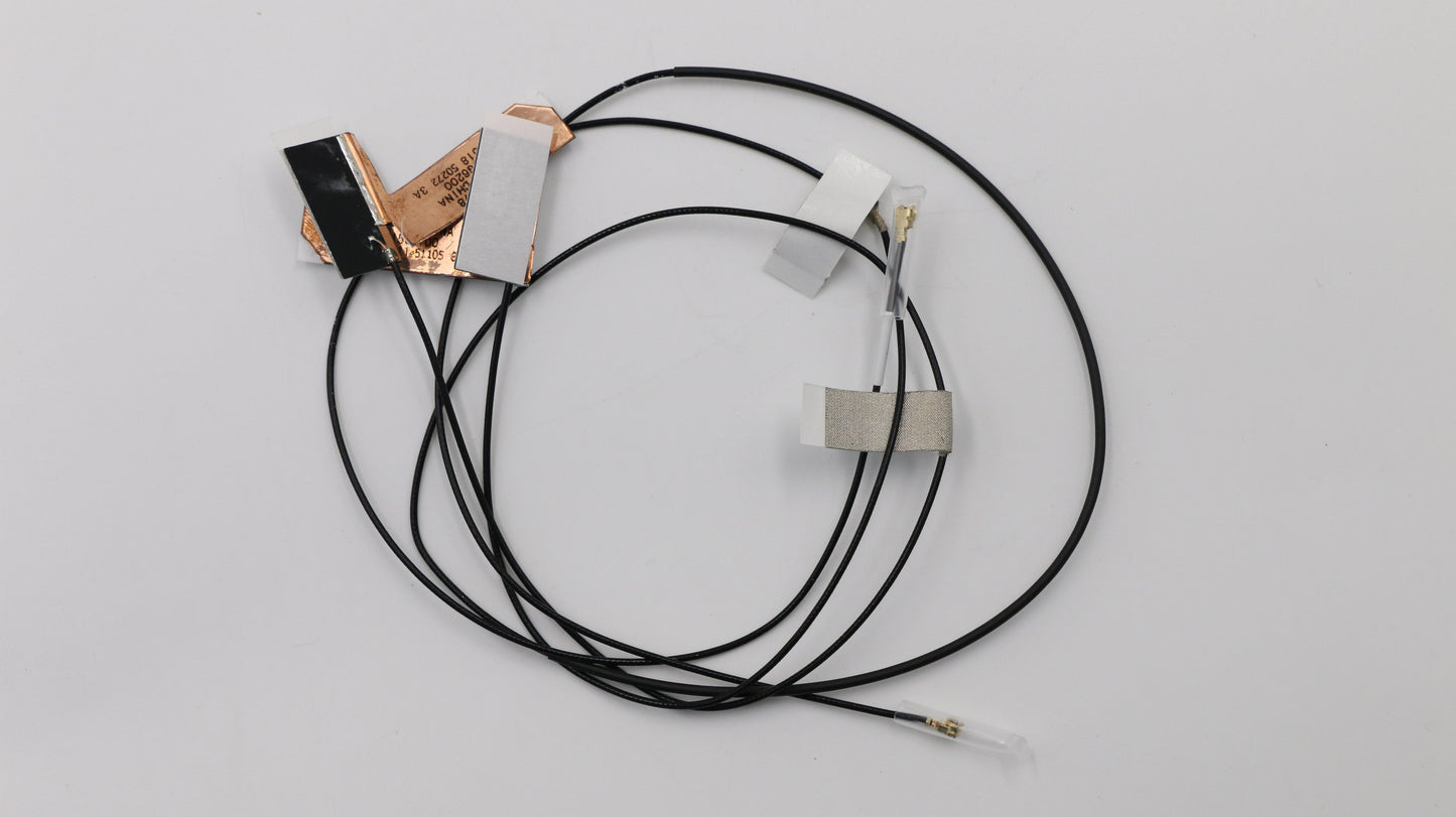 Lenovo An Antenna - 04W4378