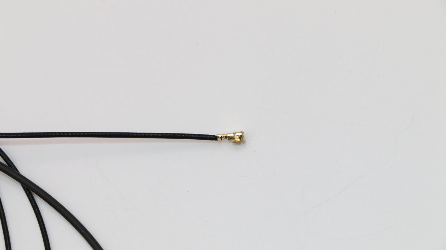 Lenovo An Antenna - 04W4378