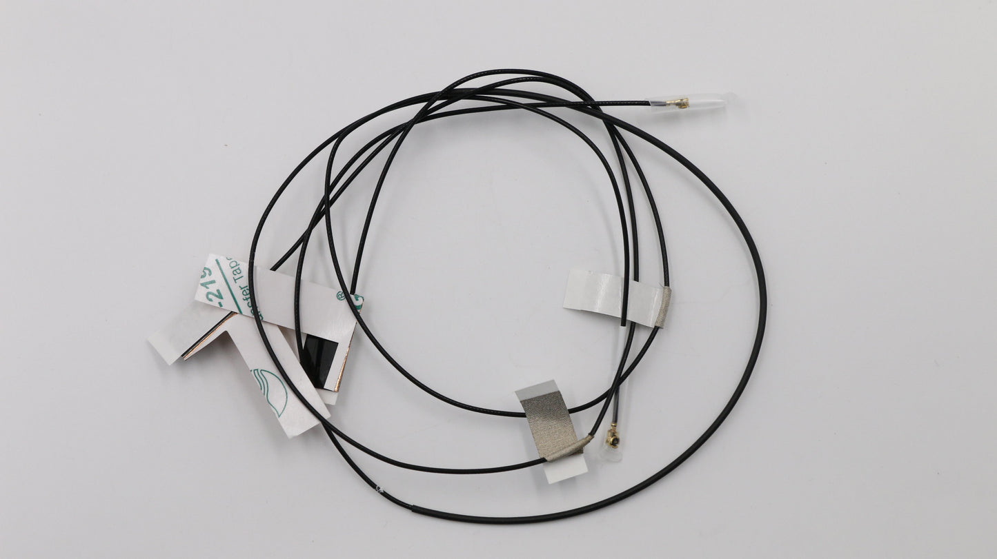 Lenovo An Antenna - 04W4378