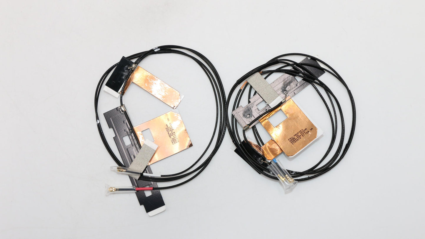 Lenovo An Antenna - 04W4380