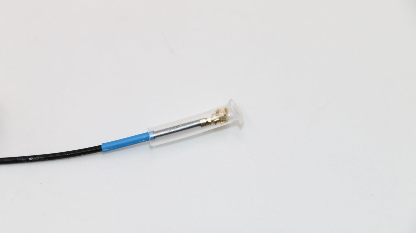 Lenovo An Antenna - 04W4380