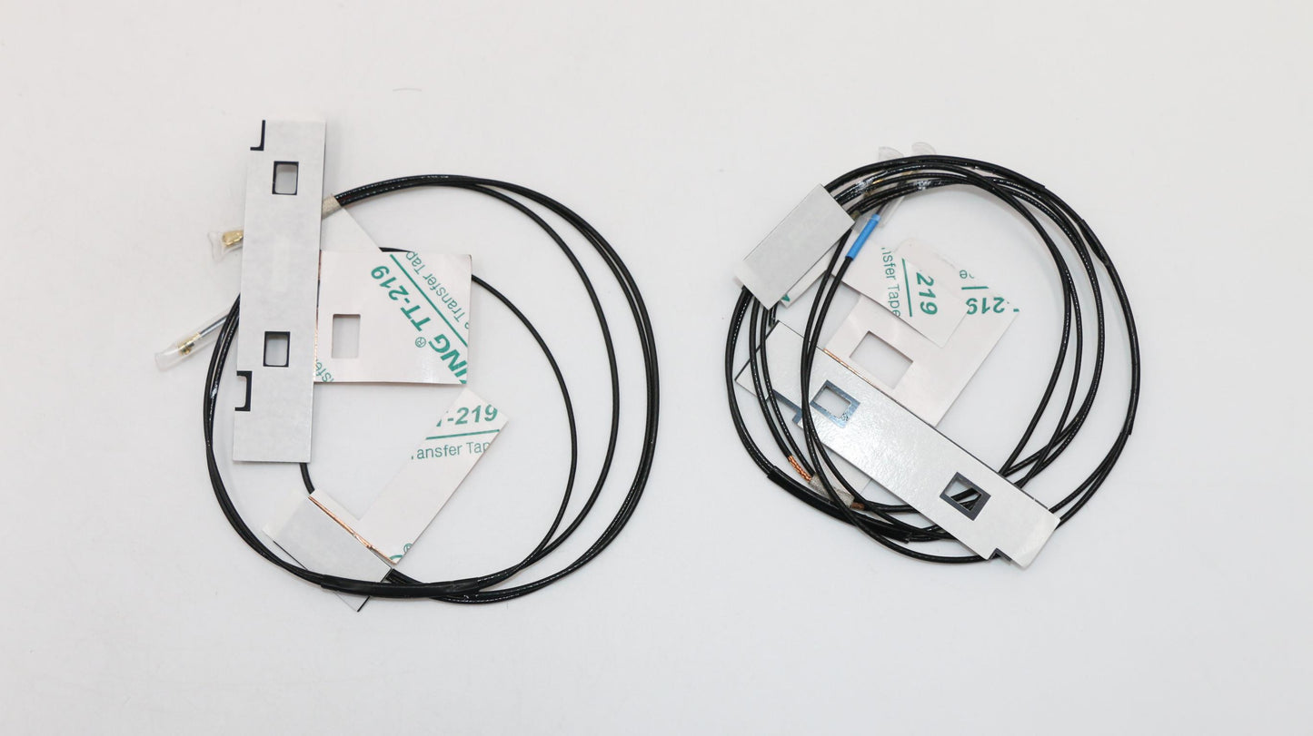 Lenovo An Antenna - 04W4380