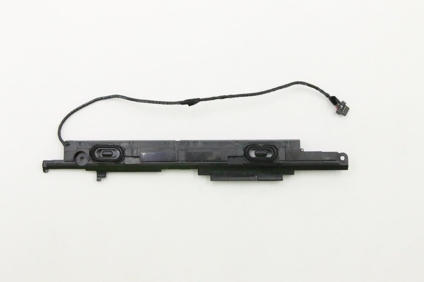 Lenovo 04W4383 - Part