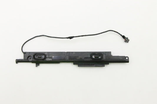 Lenovo 04W4383 - Part