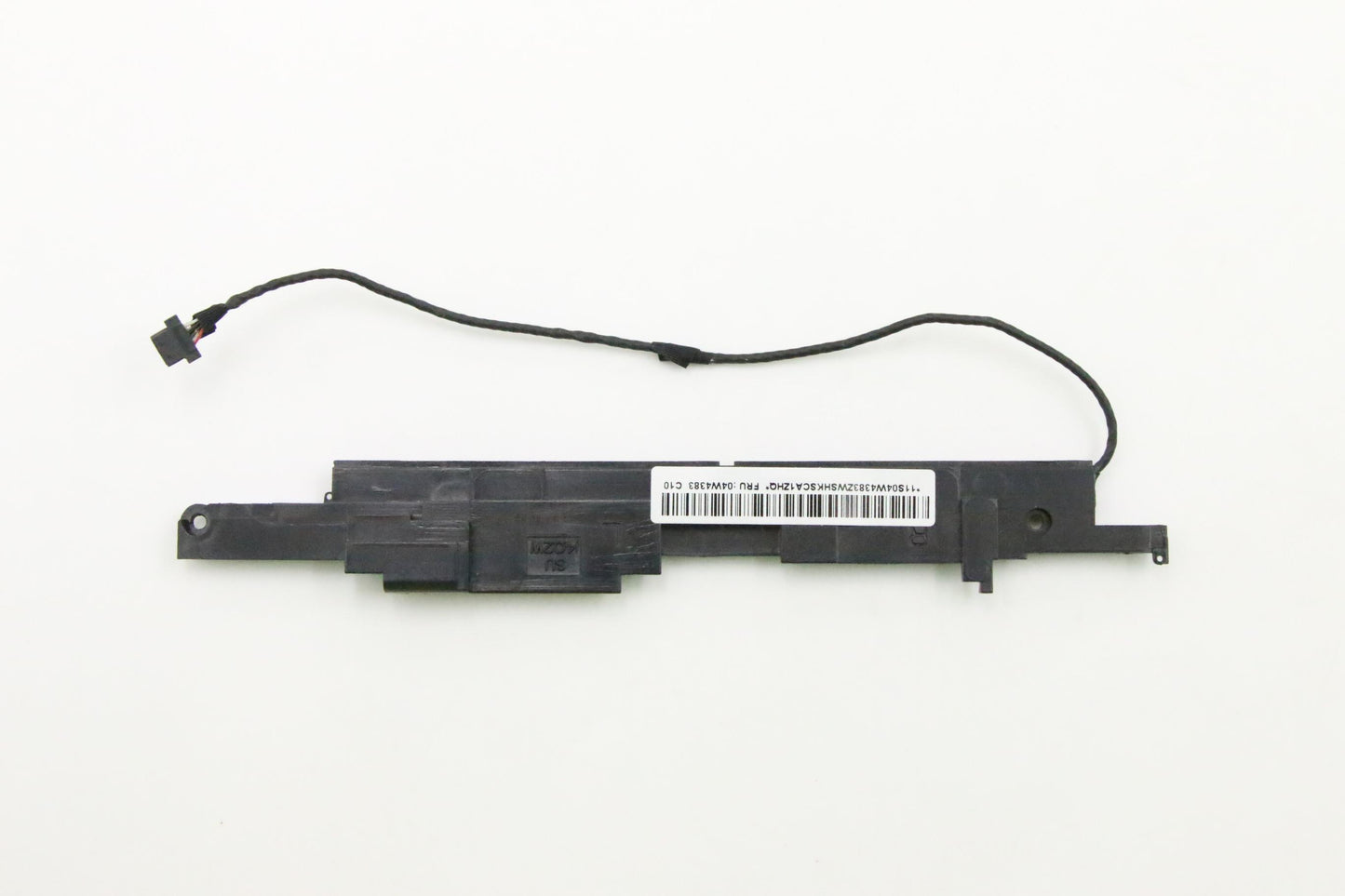 Lenovo 04W4383 - Part