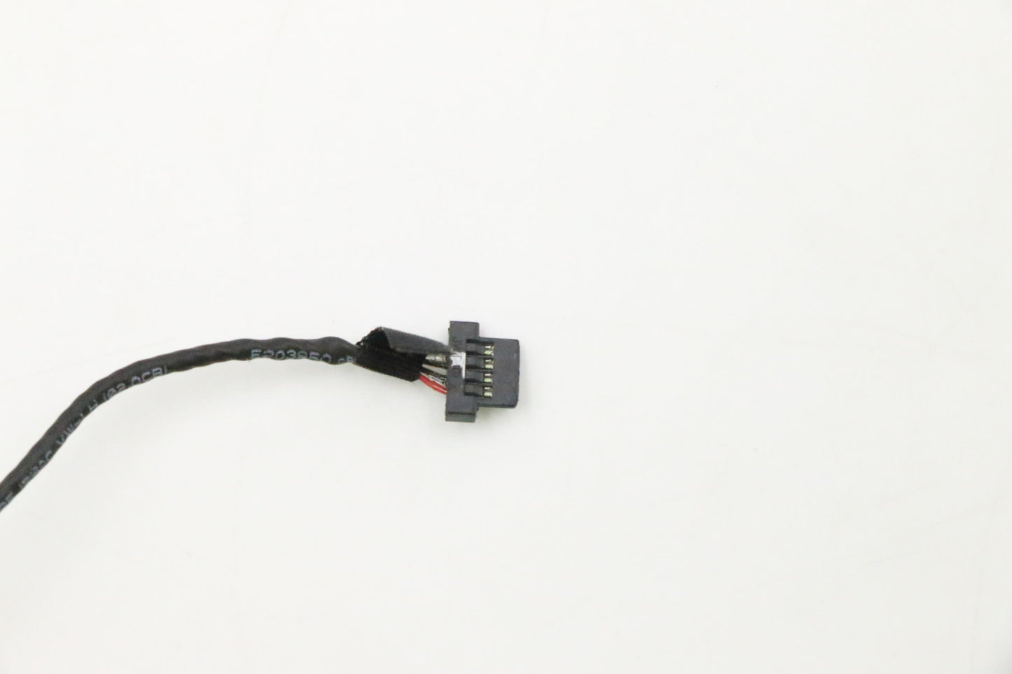 Lenovo 04W4383 - Part