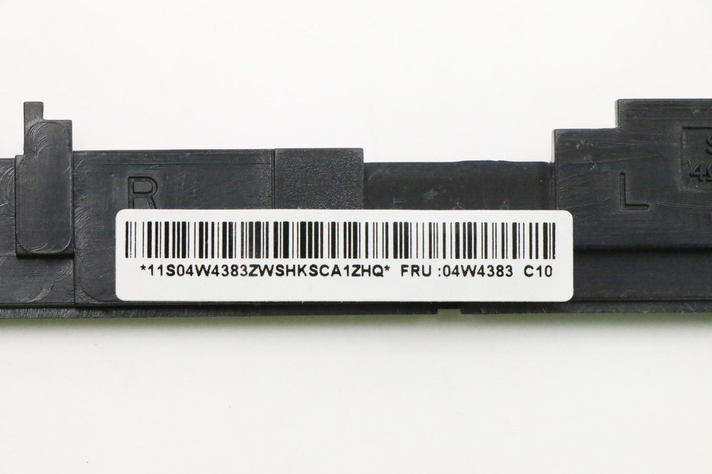 Lenovo 04W4383 - Part