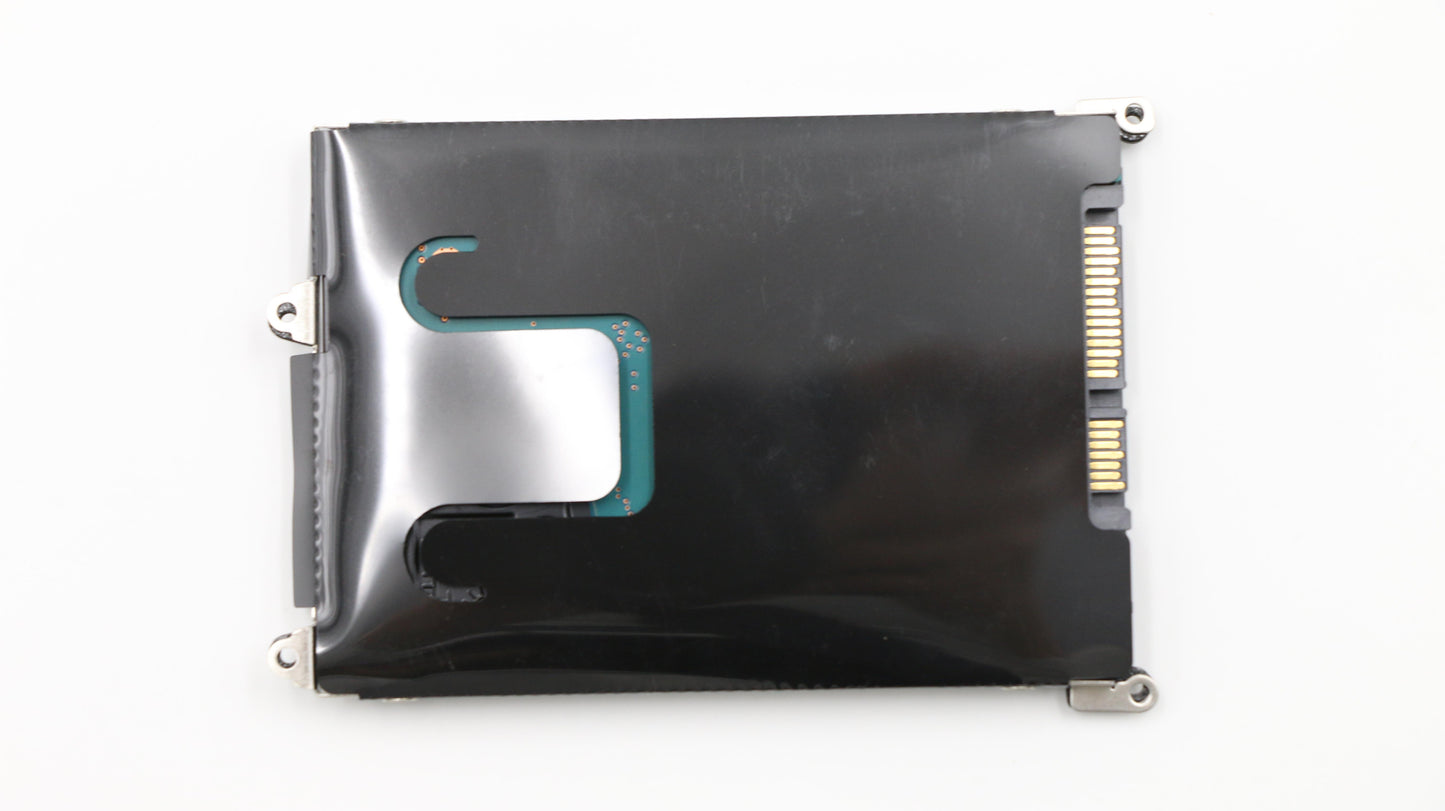 Lenovo Hd Hard Drives - 04W4396