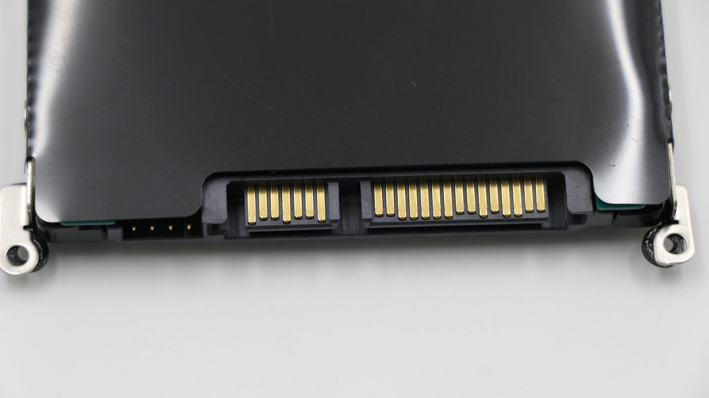 Lenovo Hd Hard Drives - 04W4396