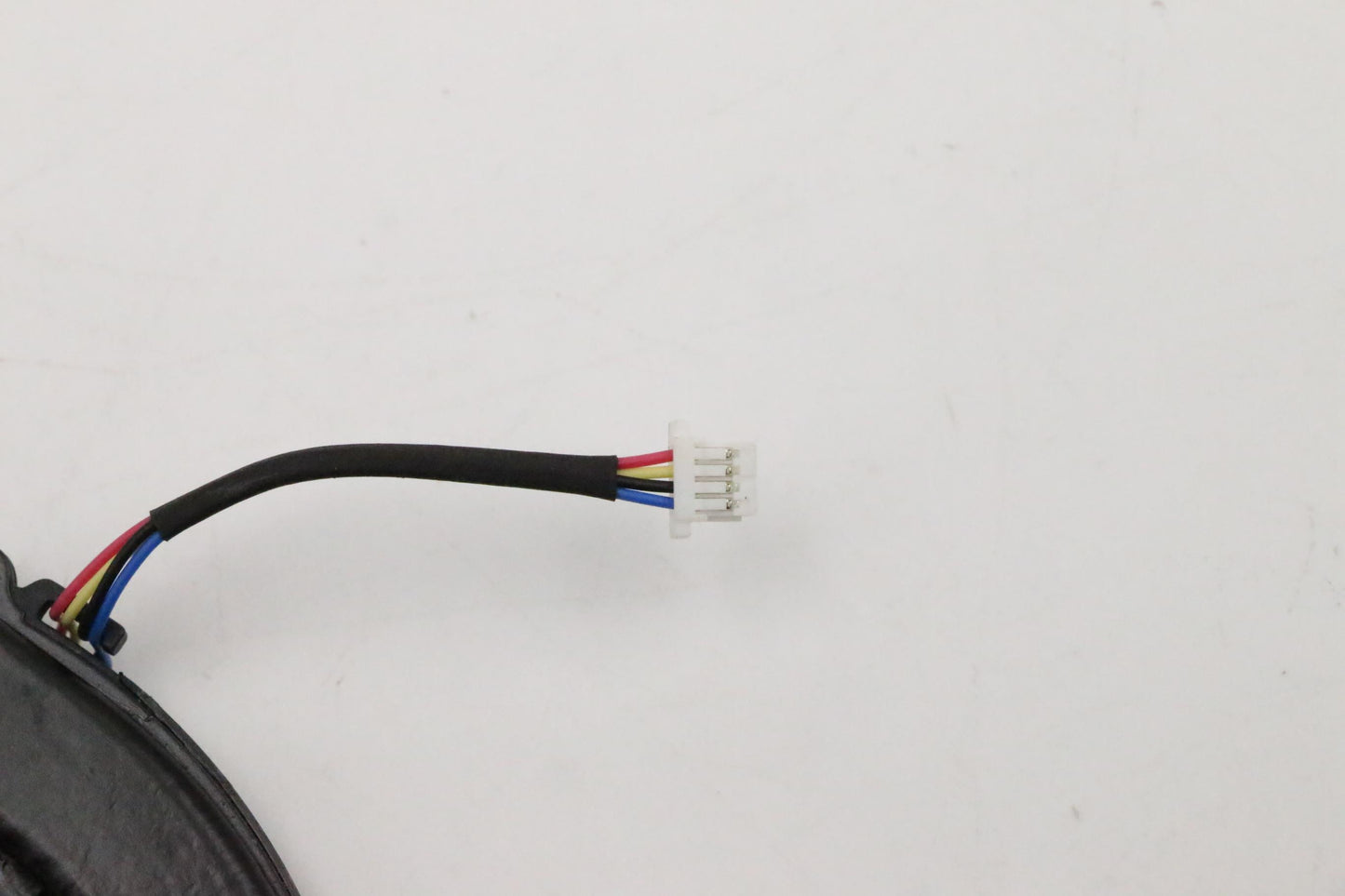 Lenovo Heatsk Thermal Mdl Intel/Dis D - 04W4410