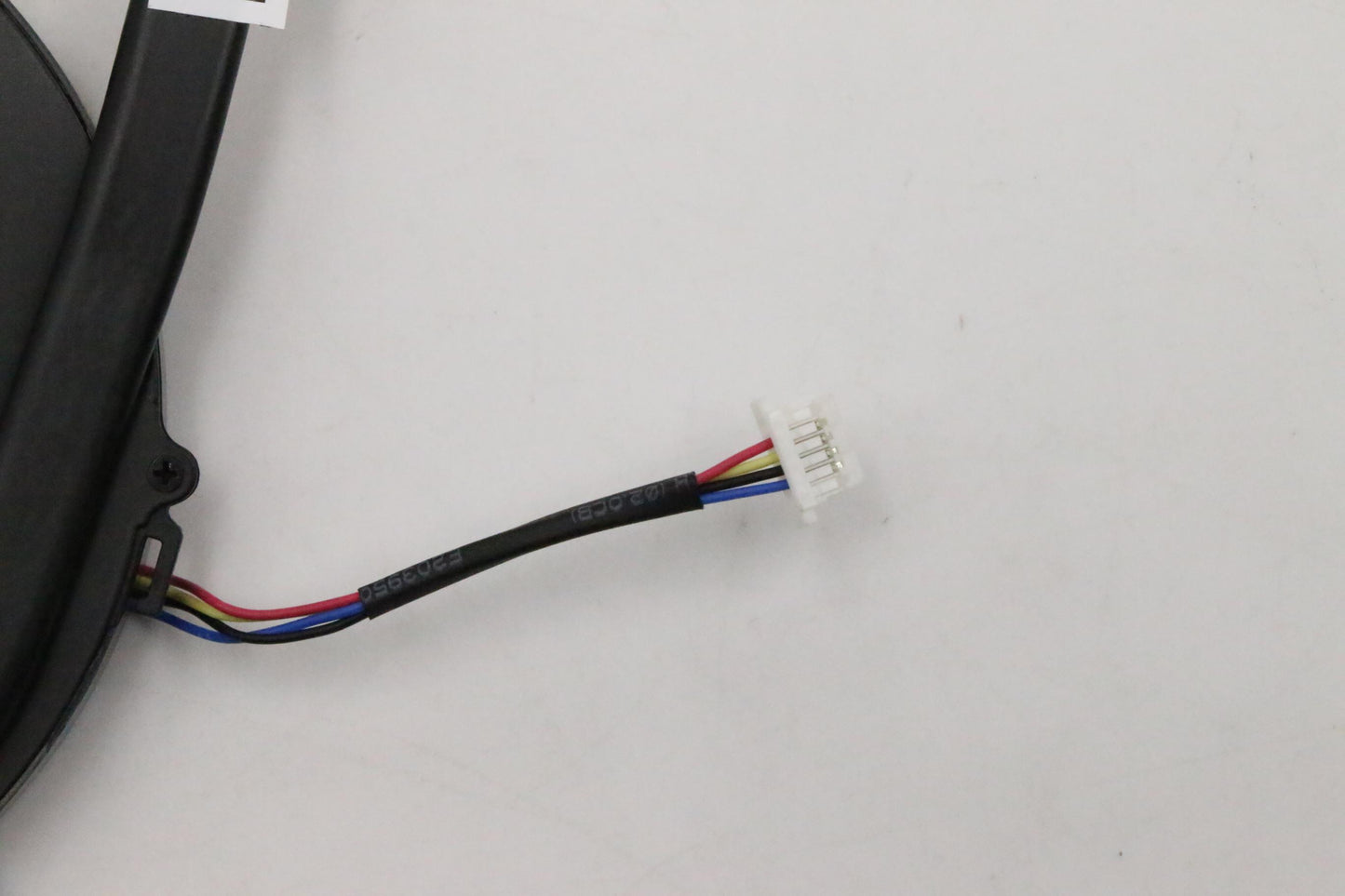 Lenovo Heatsk Thermal Mdl Amd/Int Del - 04W4411