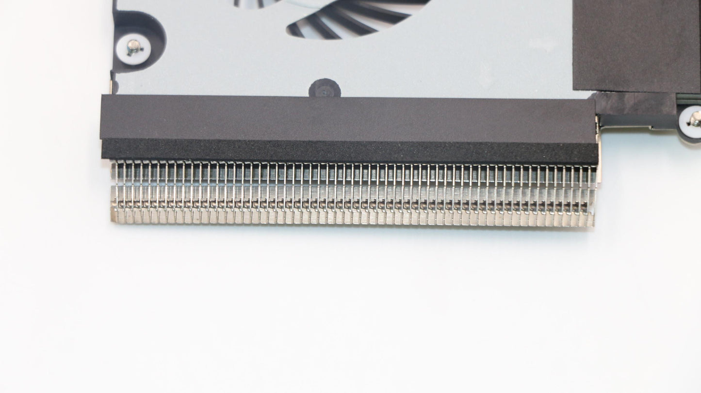 Lenovo Hs Heat Sinks - 04W4414