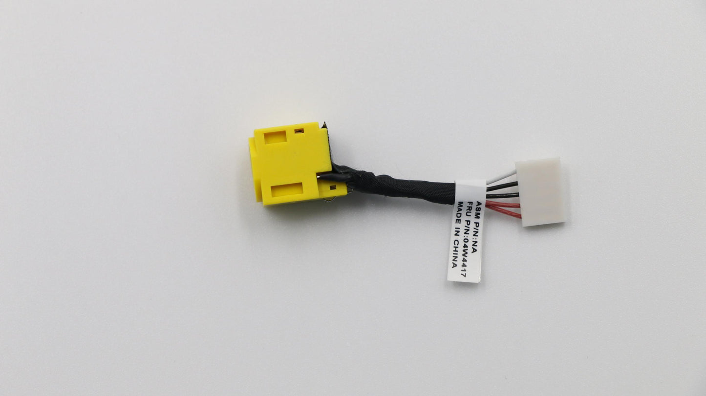 Lenovo Ct Cables Internal - 04W4417
