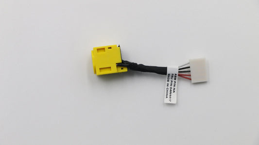 Lenovo Ct Cables Internal - 04W4417