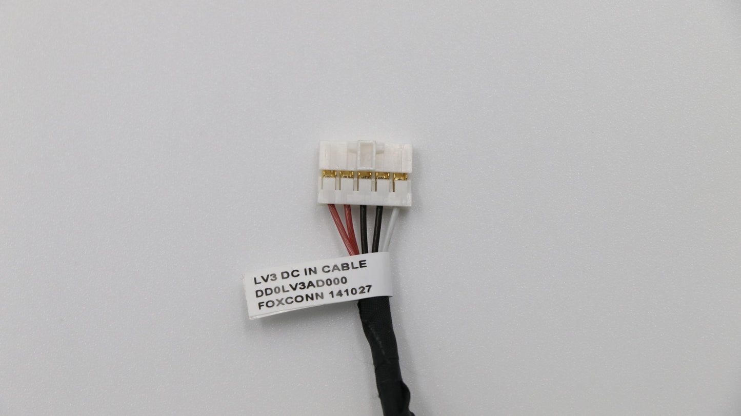 Lenovo Ct Cables Internal - 04W4417